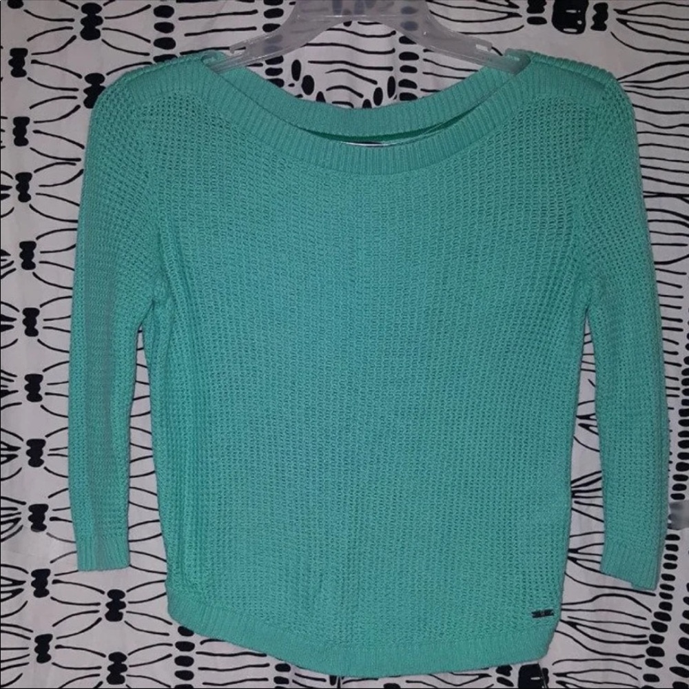 Tommy Hilfiger Sweater